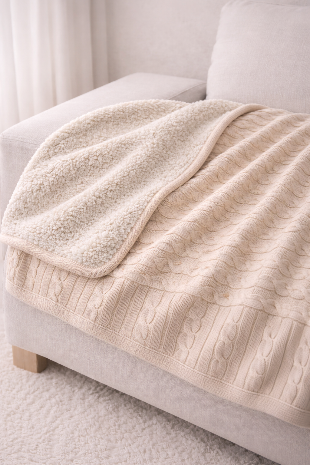 מארז ענק לתינוקת הכולל מארזים מתוקים ומלוחים מבבקה בייקרי